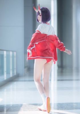 高分少女